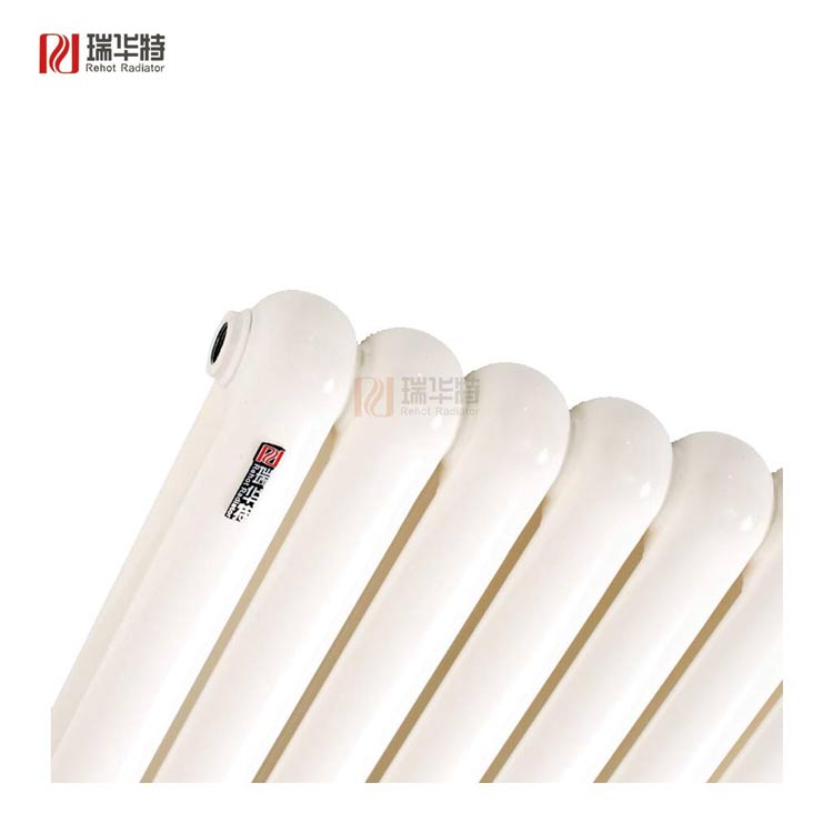 鋼制暖氣片能用多少年？影響鋼制散熱器使用壽命的主要因素有哪些