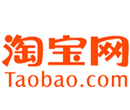 鋼制柱狀暖氣片