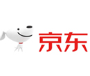 銅鋁復合暖氣片